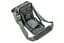 Сумка Camo, поліестер 600D, посилена, камуфляж Neo Tools hoz0012832 - мініатюра 10