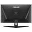 Монітор 27" ASUS VG27AQM5A QHD IPS 300Hz (90LM0BG0-B01971) - мініатюра 3