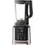 Блендер стационарный Tefal BL91HD31 - миниатюра 1
