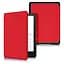 Чехол для книги Amazon Kindle 11th Gen 2022 Красный / Red - миниатюра 2