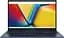 Ноутбук ASUS Vivobook 17 X1704VA (X1704VA-AU455, 90NB13X2-M003T0) - мініатюра 1