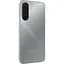 Смартфон Samsung Galaxy A17 8/256GB Gray (SM-A175FZAEEUC) UA-UCRF [146208] - мініатюра 7