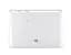 Роутер мобільний 4G Huawei LTE Router B311-221 - мініатюра 1