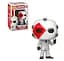 Игровая фигурка Funko Pop Fortnite Козырь бубны (44733) - миниатюра 2