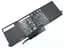Акумулятор AP13D3K для ноутбука Acer Aspire S3-392, S3-392G (7.5V 6060 mAh 45Wh). - мініатюра 3