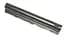 Акумулятор для ноутбука Acer AL12B72 Aspire V5-171 11.1V Black 5200 mAh - мініатюра 1