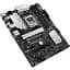 Материнська плата Asus Prime B650-Plus (90MB1BS0-M0EAY0) [147081] - мініатюра 5