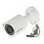 Камера відеоспостереження Hikvision (DS-2CE16D0T-IRF(C) (3.6) - мініатюра 5