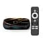 Смарт ТВ приставка Vontar X5 4/32 Гб Smart TV Box Android 14 - миниатюра 3