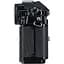 Бездзеркальний фотоапарат Nikon Z f Body Black (VOA120AE) UA [139253] - мініатюра 7