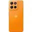 Смартфон Motorola Moto G15 8/512 GB Sunrise Orange [PB6E0066UA] UA-UCRF [136523] - мініатюра 6
