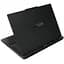 Ноутбук Lenovo 15 Legion 5 15IRX10 2K OLED/Intel i7-14700HX/32GB/1TB/RTX 5070 8GB/DOS/Eclipse black (83LY00F1RA) - мініатюра 7