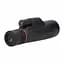 Монокуляр Carbon 8-24x50 WP (88012) - мініатюра 2