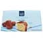 Коломба Nutri Free Colomba Classica Senza Glutine із цукатами 550 г (781399) - мініатюра 1