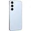 Смартфон Samsung Galaxy S24 Fan Edition 8/128 Blue (SM-S721BLBDEUC) - миниатюра 2