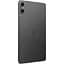 Планшет Oscal Pad 100 8/256GB LTE Silver Grey Global EU [136520] - миниатюра 3