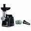 М'ясорубка Tefal NE105838 Black UA - мініатюра 2