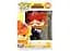 Фігурка Фанко Поп Моя геройська академія Старатель Funko Pop My Hero Academia Endeavor 10 см MHA E 785 - мініатюра 3