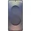 Смартфон Samsung Galaxy S25 Ultra 12/256GB Titanium Silverblue (SM-S938BZBDEUC) UA-UCRF [126630] - мініатюра 3