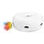 Інтерактивна іграшка для котів Xiaomi Homerun Smart Cat Toy (CT10) [67372] - мініатюра 2