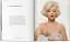 Norman Mailer. Bert Stern. Marilyn Monroe - мініатюра 4