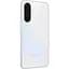 Смартфон Samsung Galaxy A36 8/256GB Awesome White (SM-A366BZAGEUC) UA-UCRF [129930] - миниатюра 6