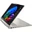 Ноутбук 2 in 1 LENOVO Yoga 7 14AKP10, AMD Ryzen AI 7 350 до 5GHz, 14" 2.8K Touch, 24GB, 1TB, AMD Radeon, Windows 11 Home - мініатюра 4