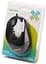 Мышь Maxxter Mc-335 USB Black - миниатюра 4