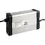 Зарядний пристрій для акумуляторів LiFePO4 12 V 20 A 240 W (LP14580) - мініатюра 1