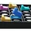 Розумна головоломка GiiKER Smart Sudoku JKSD0001 [118555] - мініатюра 4