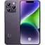 Смартфон Oulitel P1 4/256GB Purple - мініатюра 1