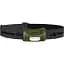 Фонарь налобный Princeton Tec Refuel 300 lm Green / Dark Green - миниатюра 2