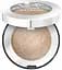 Тени для век Pupa Vamp! Wet&Dry Eyeshadow Двойного использования, тон 100, 2,5 г (040245A100) - миниатюра 1