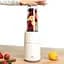 Фитнес-блендер Pinlo Blender PL-L350W1B-01 [94114] - миниатюра 3