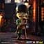 Колекційна фігурка Mighty Jaxx серії Великий куш: Wanted - Зоро (WB24OPJF00401) - мініатюра 7