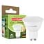 Лампочка Eurolamp LED SMD MR16 5W GU10 3000K 220V (LED-SMD-05103(P)) - мініатюра 2