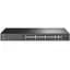 Комутатор мережевий TP-Link SL2428P - мініатюра 1