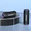 Колонка Bluetooth Tronsmart T7 Lite Black (933750) UA - мініатюра 7