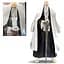 Фигурка Banpresto Блич Ямамото Генрюсай Bleach yamamoto genryuusai 18 см WST B YG - миниатюра 1