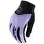 Рукавиці TLD Wmn Ace 2.0 Glove Lilac M Troy Lee Designs (1106-436906043) - мініатюра 1