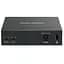Комутатор мережевий Mercusys (MS105GP) - мініатюра 3