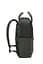 Рюкзак 15,6" Samsonite 4PACK FOREST GREEN 41x30x12 KP3*04004 - мініатюра 4