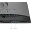 Монітор BenQ 27` PD2706QN (9H.LNDLA.TBE) [147881] - мініатюра 10