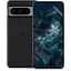 Смартфон Google Pixel 8 Pro 5G 12/128Gb Obsidian - миниатюра 1