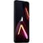 Смартфон ZTE Nubia Neo 3 5G 8/256GB Black - миниатюра 5