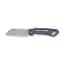 Нож складной Civivi Buster FG Grey C24052-2 - миниатюра 8