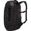 Рюкзак для фотоапарата Thule EnRoute 20L Black (3203902) [88649] - мініатюра 5