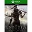 Ключ активації Microsoft Enotria: The Last Song для Xbox Series S/X - мініатюра 1