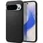 Чохол Spigen Liquid Air для Google Pixel 10 Pro XL Matte Black (ACS09737) [145613] - мініатюра 2