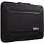 Чохол для ноутбука Thule Gauntlet MacBook Pro Sleeve 16'' TGSE2357 Black [3204523] [67537] - мініатюра 1